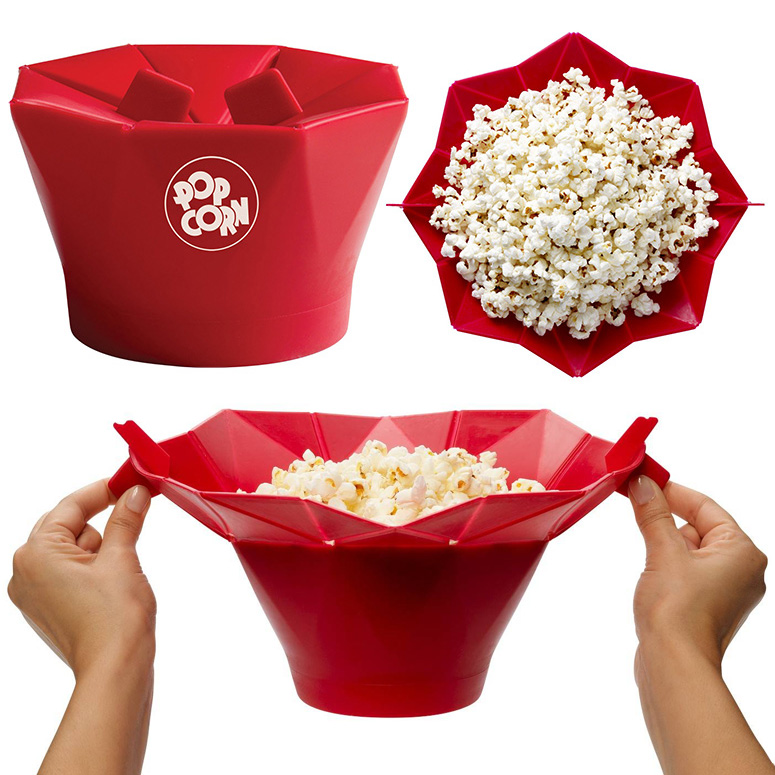 chefn-pop-top-reusable-microwave-popcorn-popper-bowl-xl