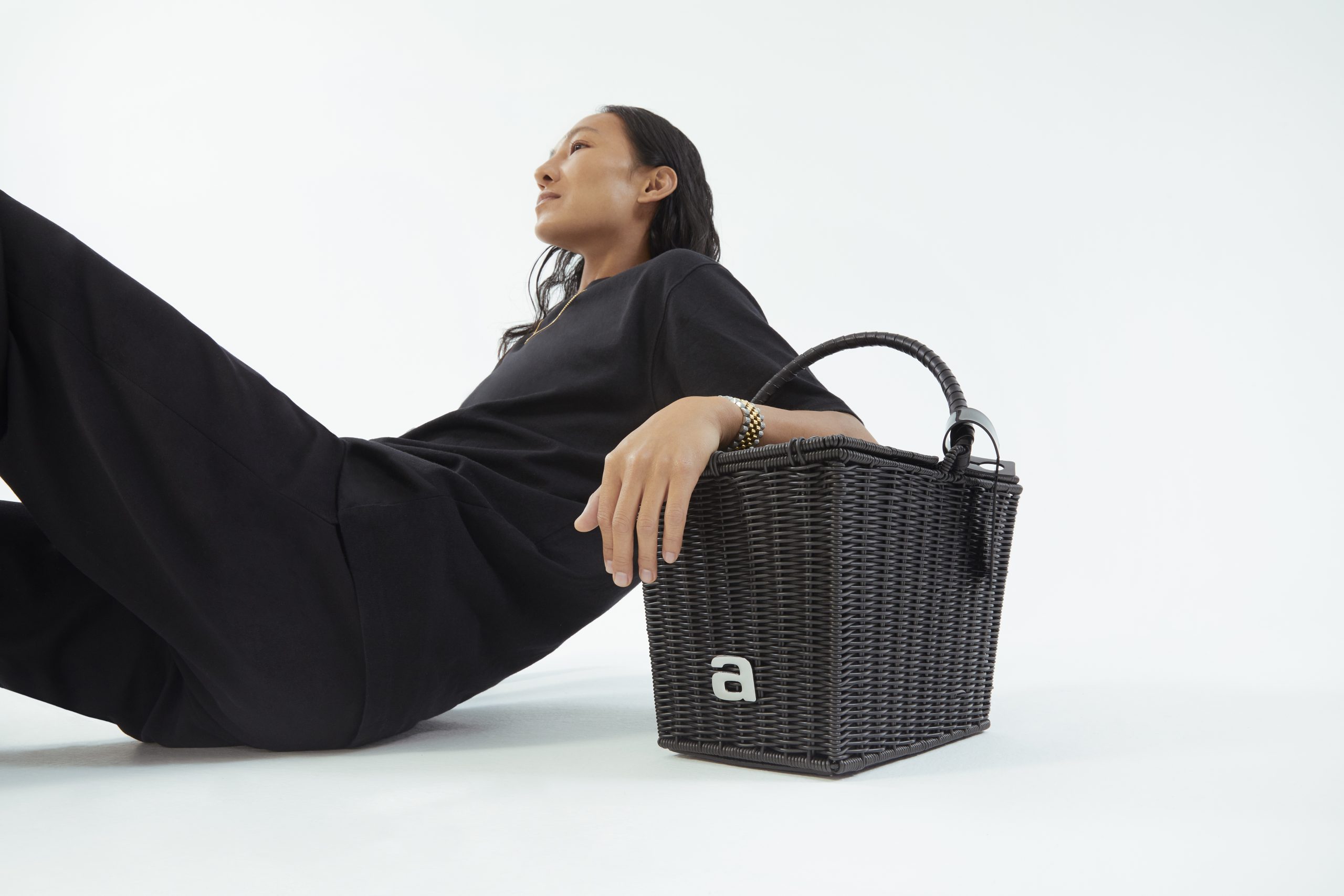 Alexander-Wang-and-the-McDonalds-basket_01062019-scaled
