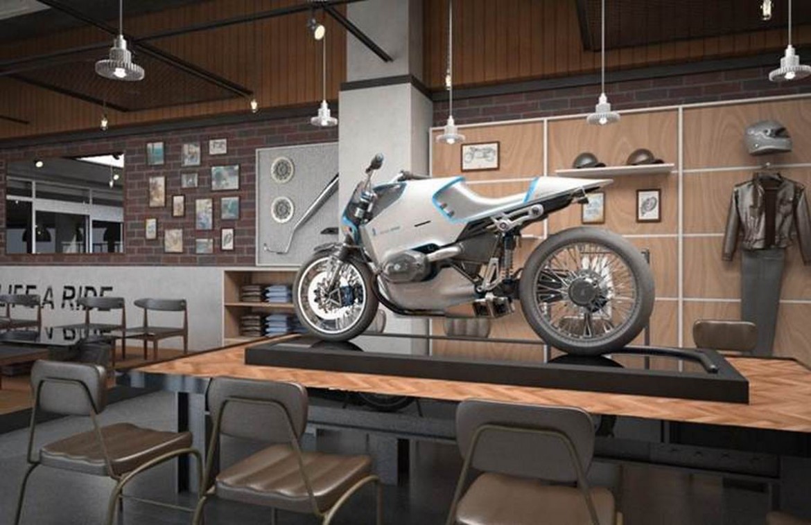 BMW-Motorcycle-Cafe-Korea-1170x758