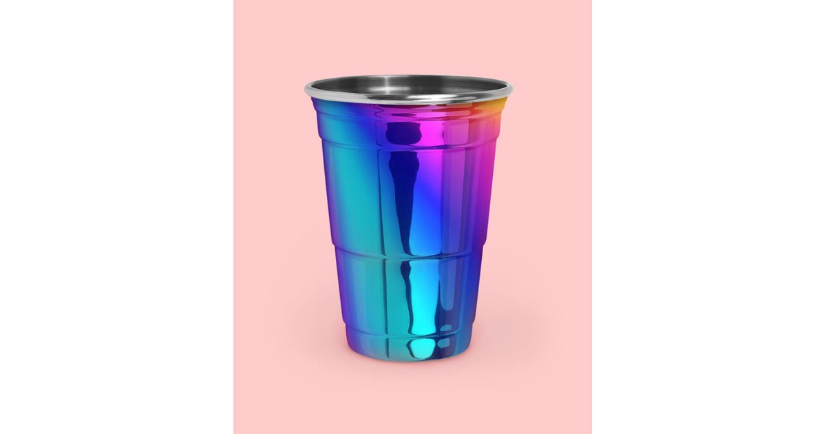 Bando-Rainbow-Party-Cup-16