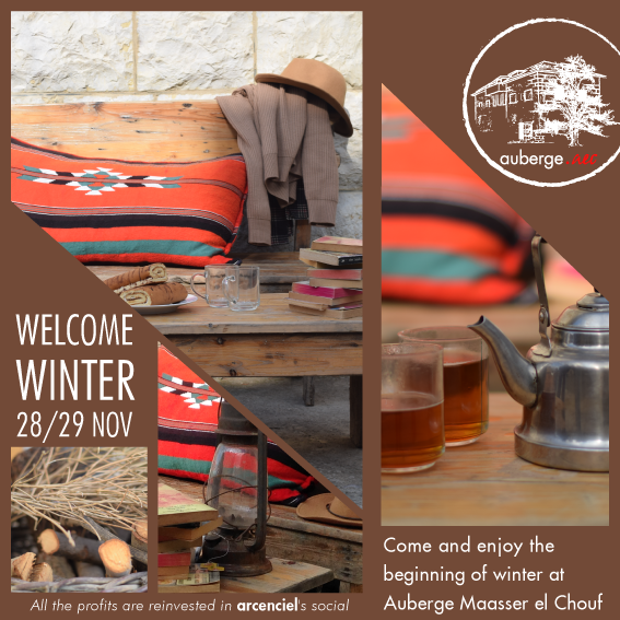 welcome-winter-flyer