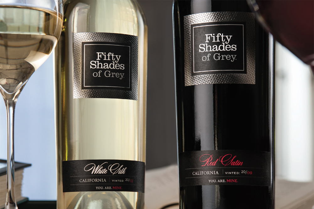 Fifty-Shades-of-Grey-Wine
