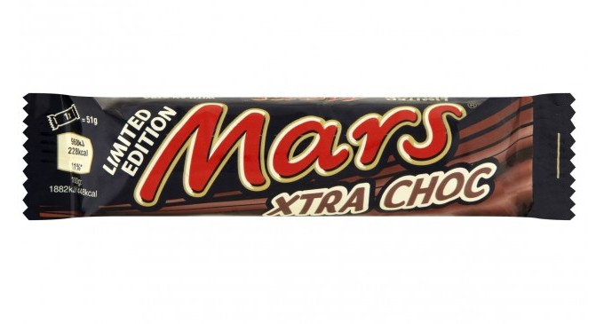 Mars-680x365