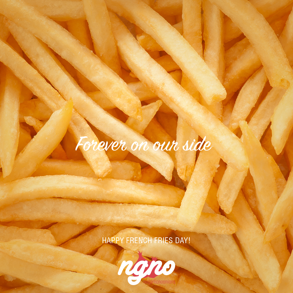 NGNO-french-fries-2