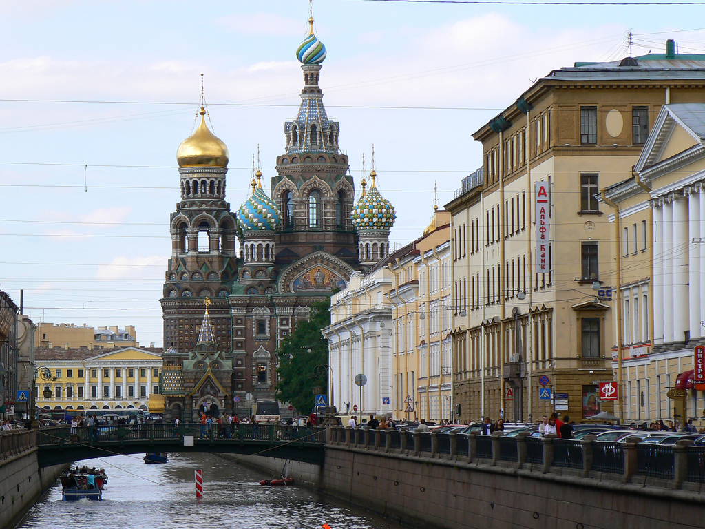 St_Petersburg_Cathedral