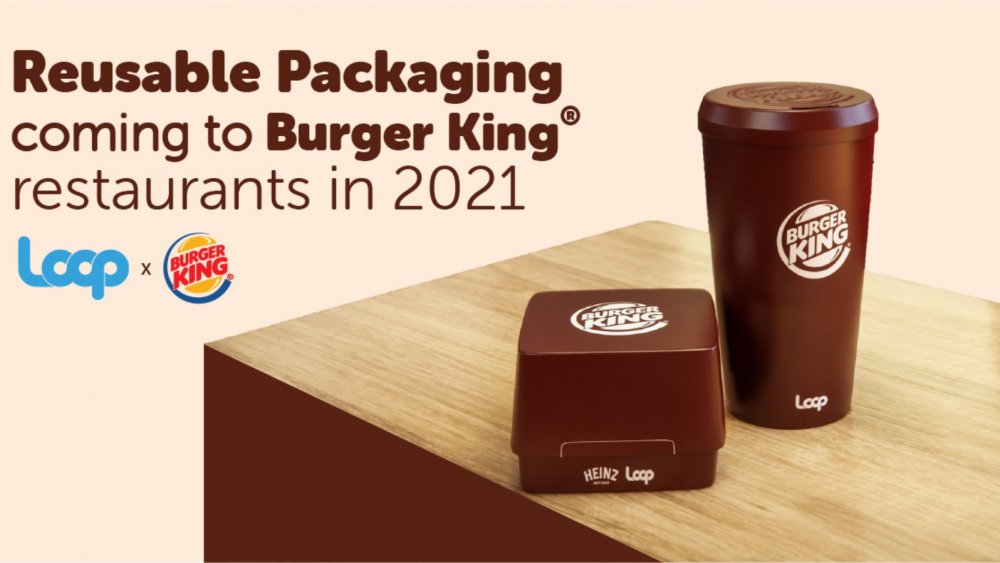 burger-king-is-in-the-loop-1603400065