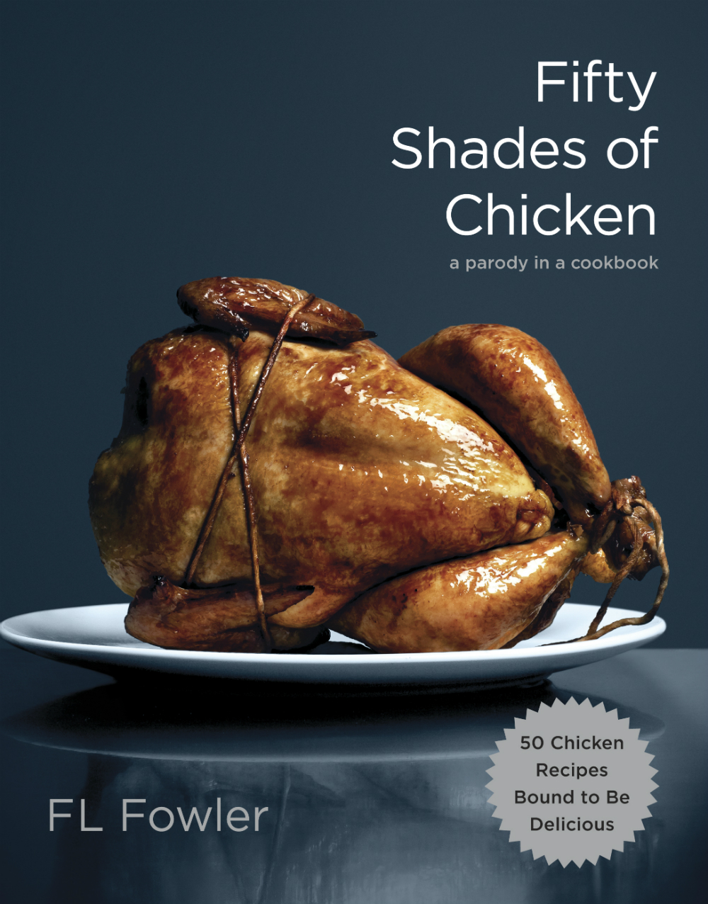 fifty-shades-of-chicken1