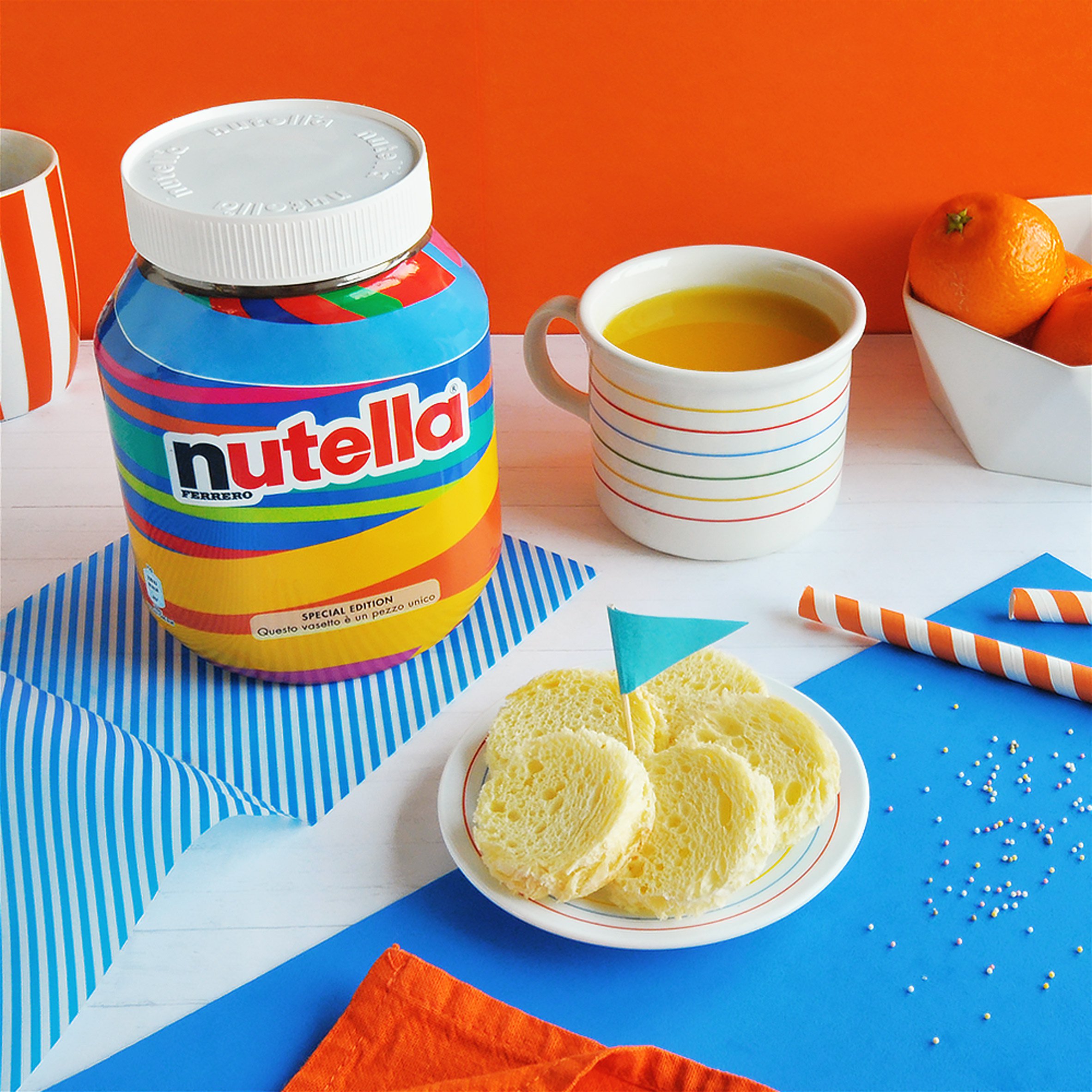 nutella-unica-packaging-design-products-_dezeen_2364_col_3