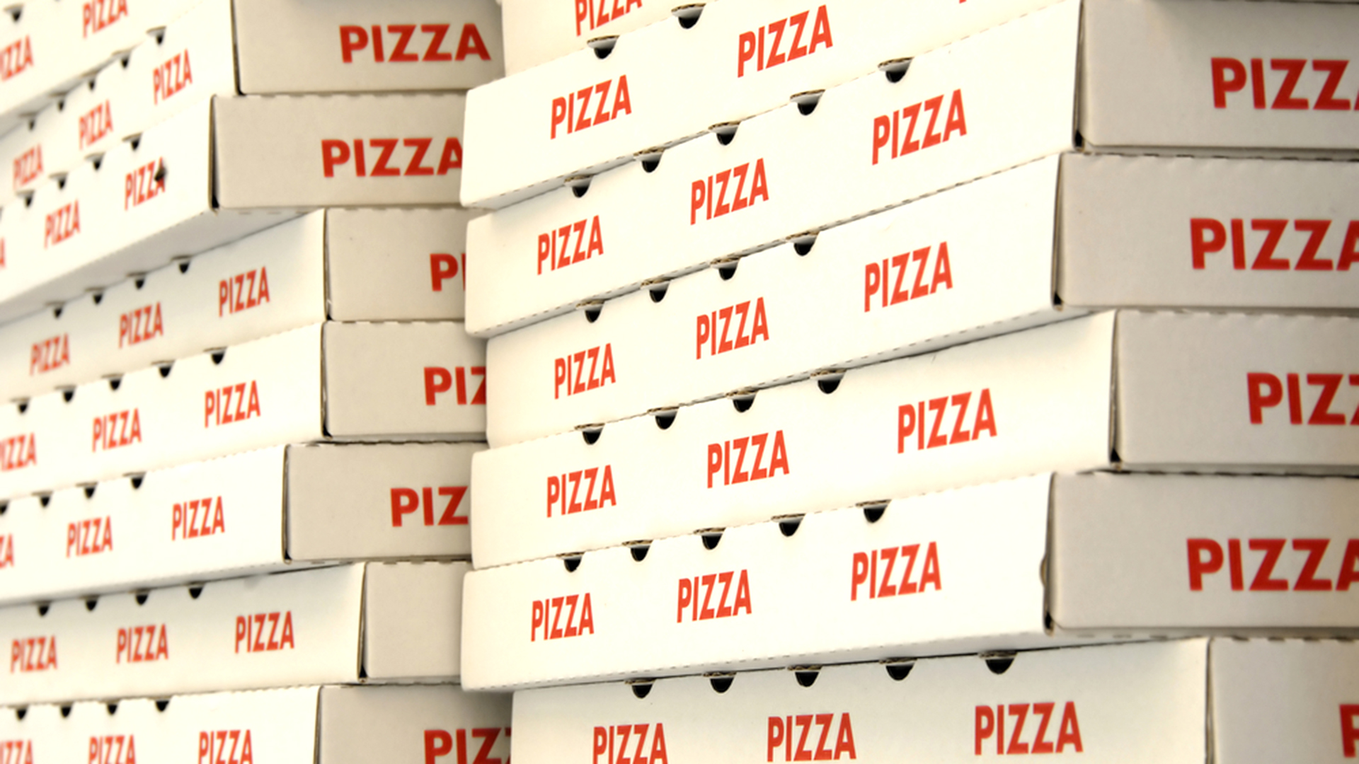 pizza-boxes-stock-today-150501-tz_892a9bac24ec09644ce4dbc2e08b512f