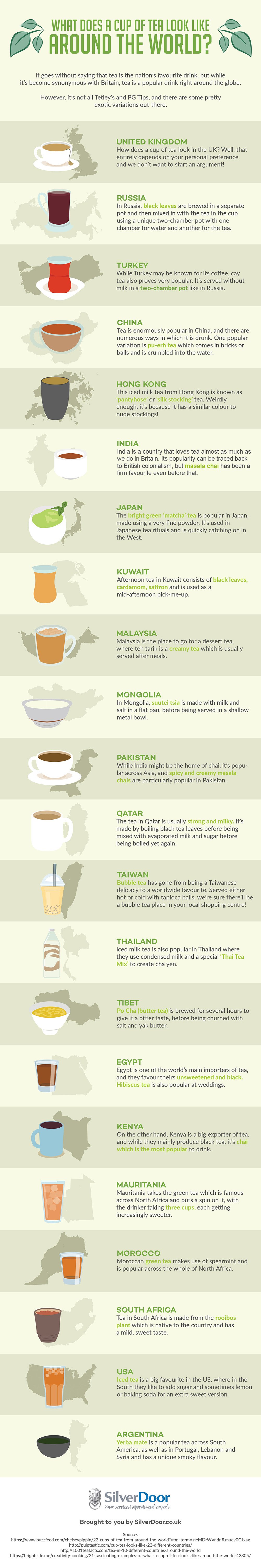 xa-cup-of-tea-around-the-world.jpg.pagespeed.ic.zfn-K7m_py