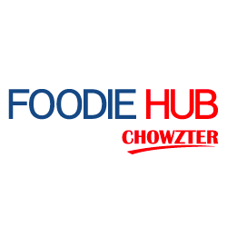 FoodieHub