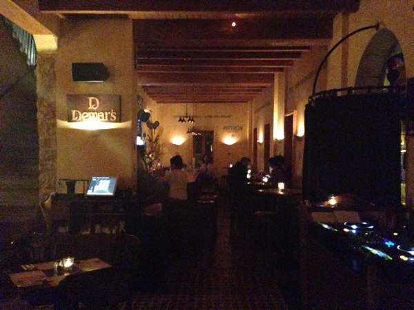 Carlitos_Mexican_Restaurant_Antelias4