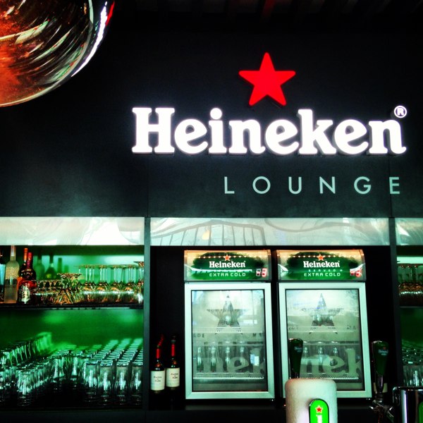 Heineken_Lounge_Dubai_Airport25
