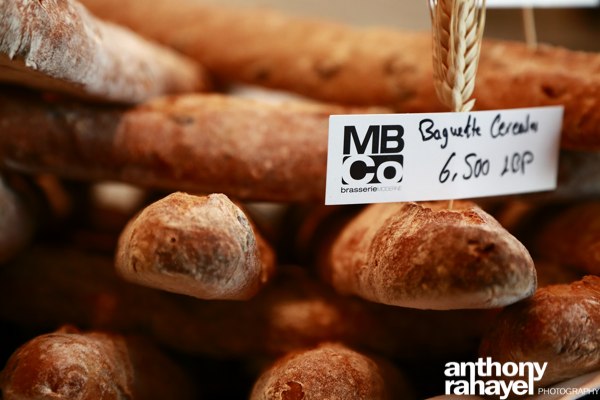 MBCo_Montreal_Bakery_Company_Dbayeh_Lebanon51