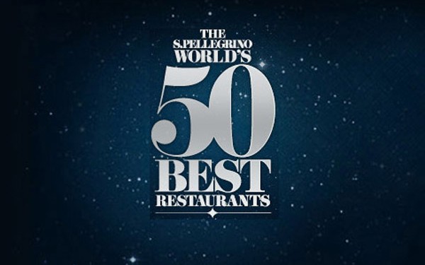 50-best-restaurants-600x375