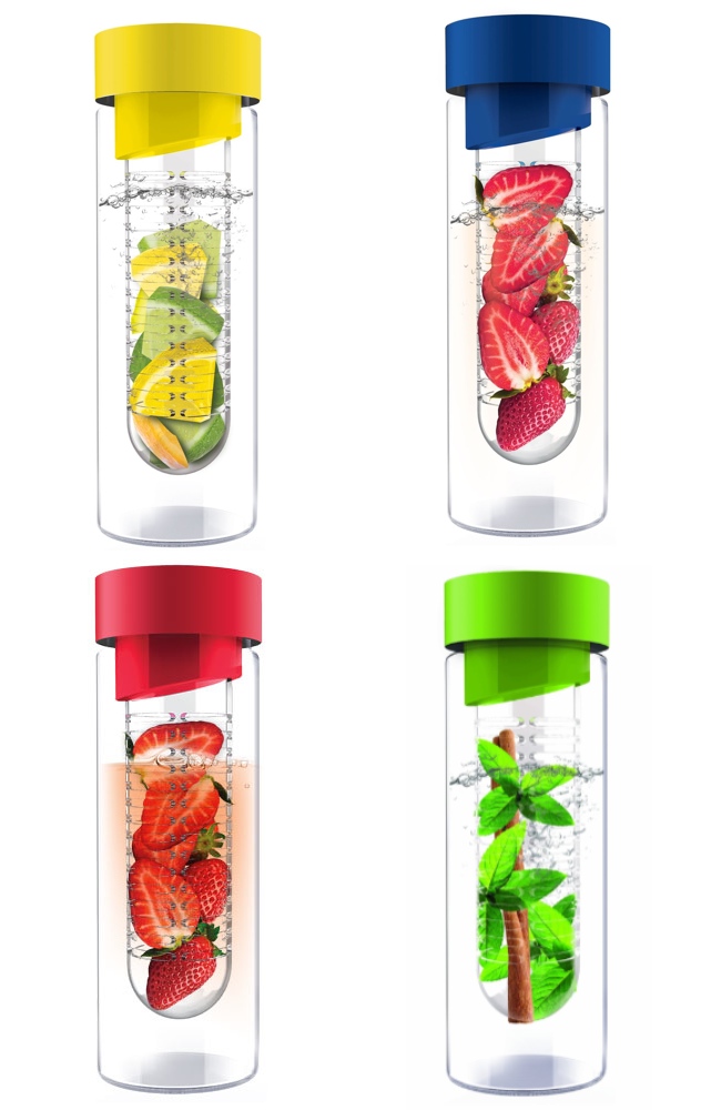 AdNArt-Flavour-It-Glass-Water-Bottle-with-Fruit-Infuser