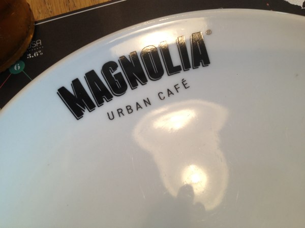Magnolia_Urban_Cafe28