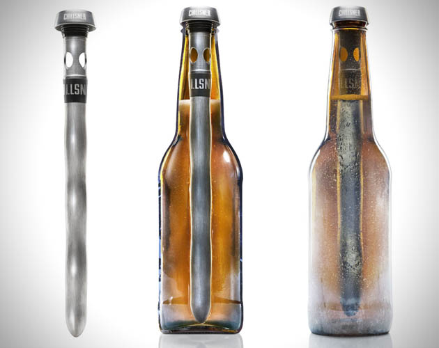 Chillsner-Beer-Chiller-by-Corkcicle-1