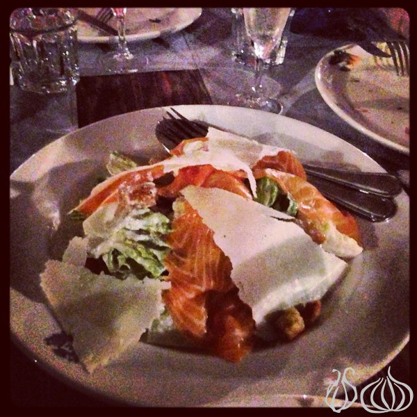 Margherita_Mare_Pizza_Seafood_Italian_Jounieh38