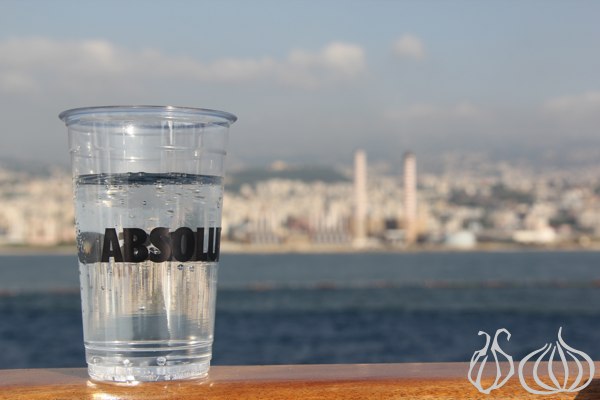 Absolut_Vodka_Yacht_42_Lebanon315
