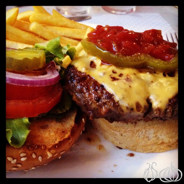 Breakfast_America_BIA_Burger_Paris70