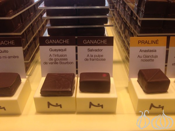 La_Maison_Chocolat_CDG29