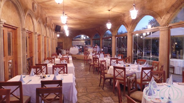 Venezia_Italian_Restaurant_Hilton_Beirut14