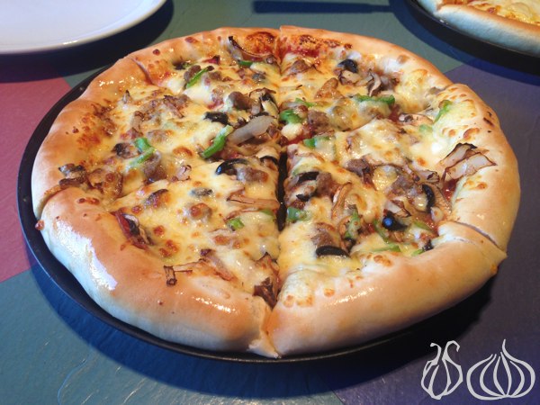 Pizza_Hut_Dine_In_Lebanon28