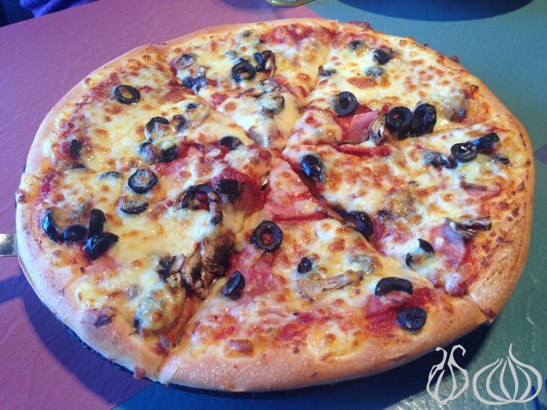 Pizza_Hut_Dine_In_Lebanon32
