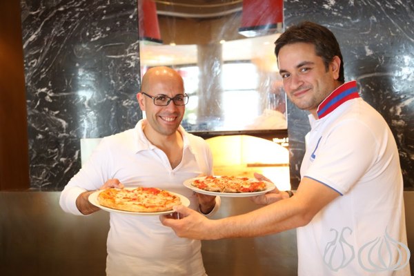 Chef_Pasqualino_Barbasso_Acrobatic_Show_Caffe_Mondo_Lebanon12