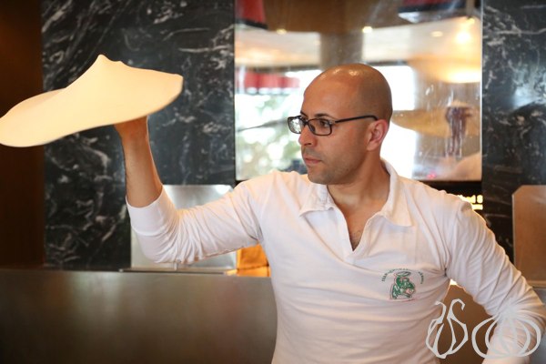Chef_Pasqualino_Barbasso_Acrobatic_Show_Caffe_Mondo_Lebanon16