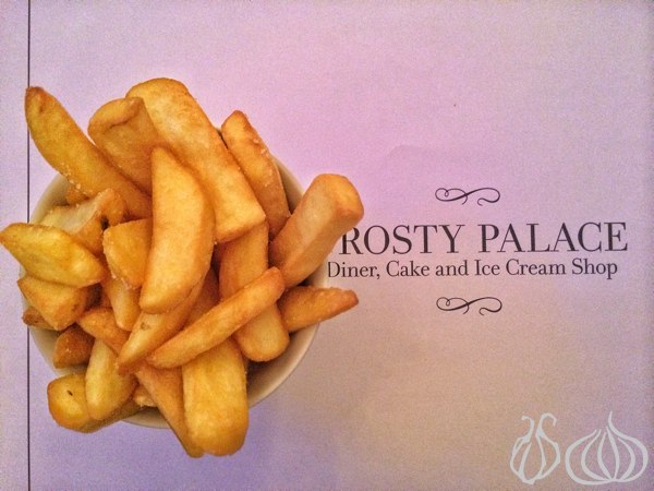 Frosty_Palace_Best_Burger_Beirut51