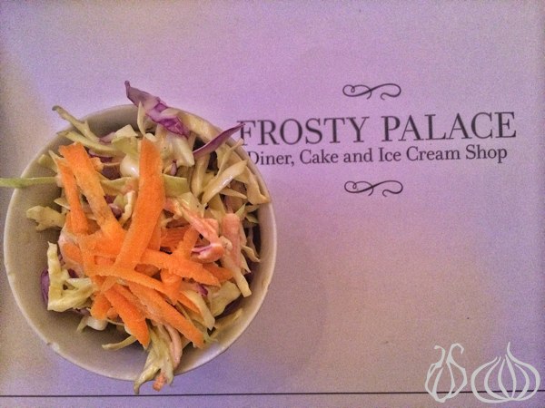 Frosty_Palace_Best_Burger_Beirut52