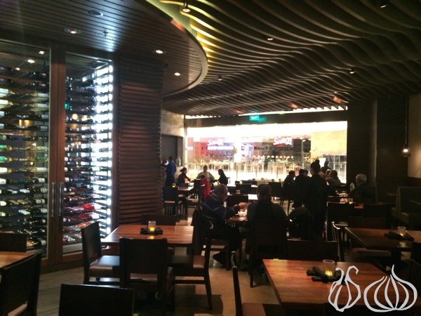 PF_Chang_Chinese_Restaurant_Beirut_City_Centre57