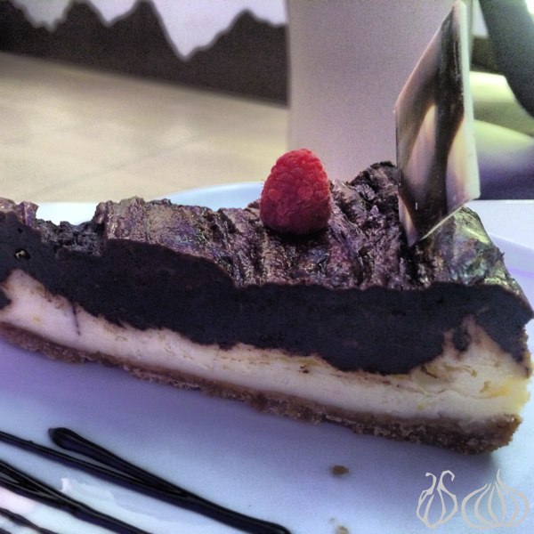 Chocolicious_Blueberry_Square_Dbayeh39