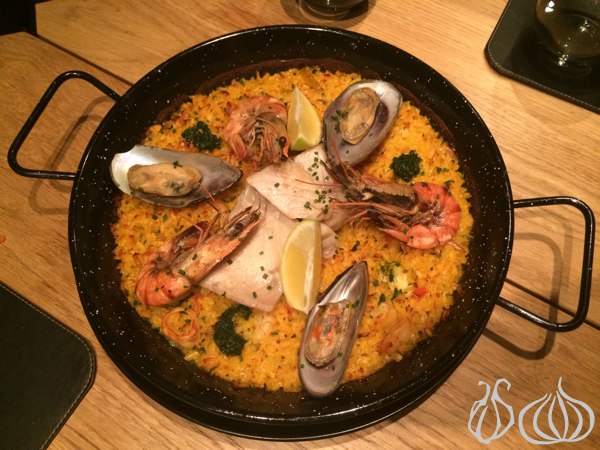 Copla_Spanish_Restaurant_Beirut42