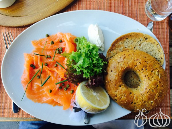 Gordon's_Cafe_Restaurant_Beirut_Lebanon21
