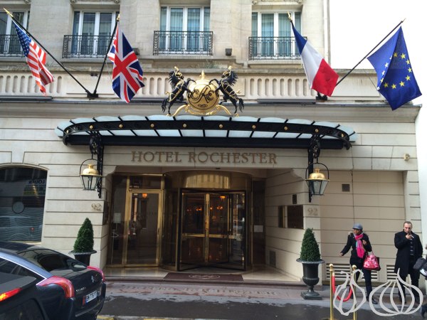 Rochester_Hotel_Paris30