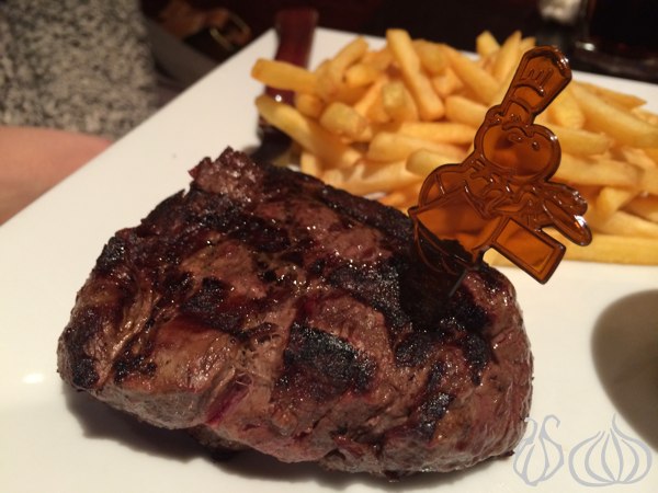 Hyppopotamus_French_Restaurant_Meat_Paris46