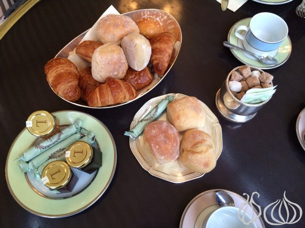 Laduree_Paris_Eggs_Breakfast41