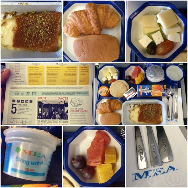 Middle_East_Airlines_New_Menu34