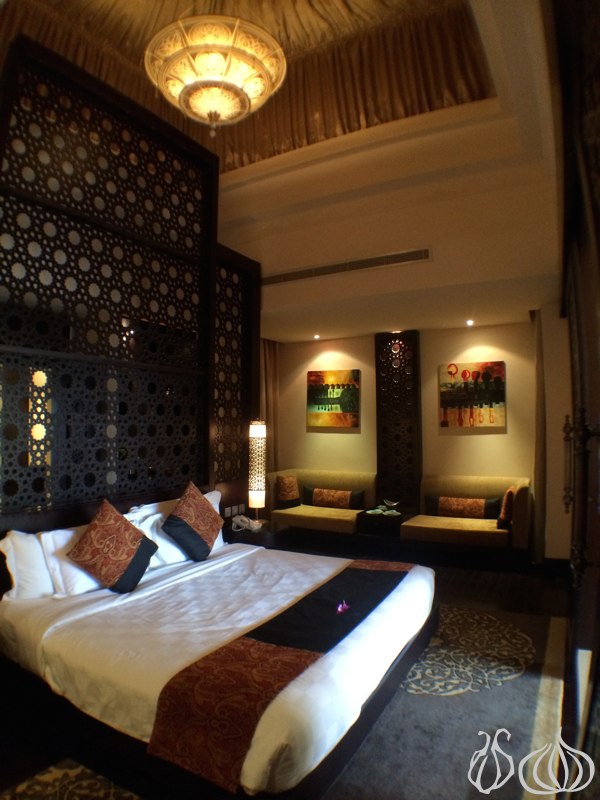 Banyan_Tree_Al_Wadi_Hotel_Ras_Al_Khaima064