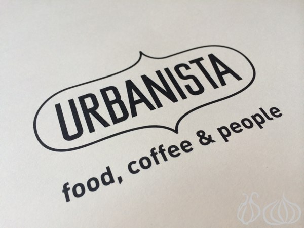 Urbanista_Cafe_Bliss_Street_Beirut08