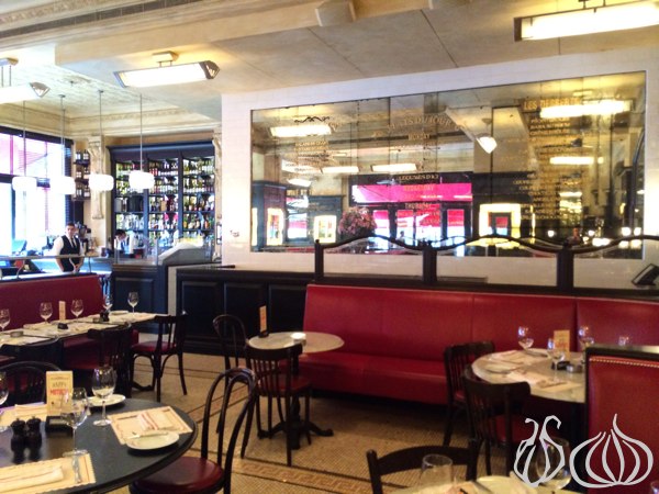 Metropole_Restaurant_Review_Beirut42