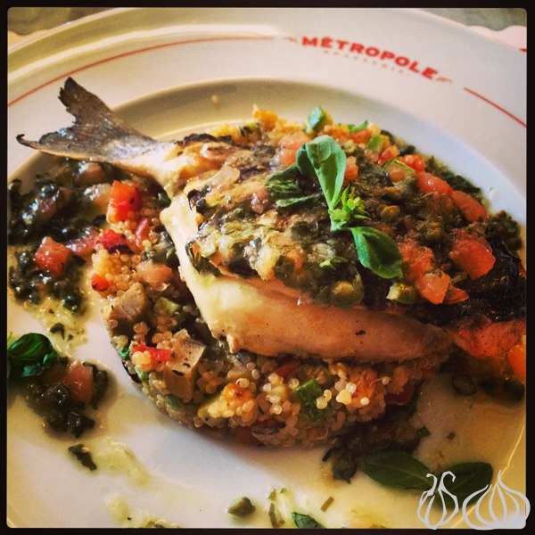 Metropole_Restaurant_Review_Beirut53