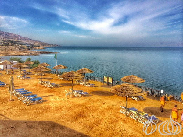Movenpick_Hotel_Dead_Sea_Amman_Jordan124