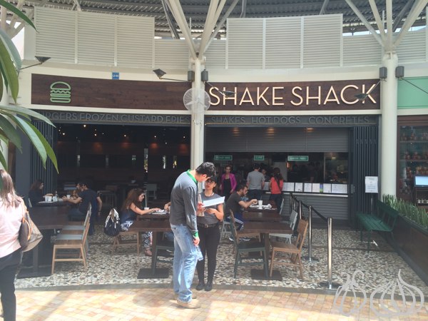 Shake_Shack_Burger_ABC_Achrafieh_Beirut_Lebanon01