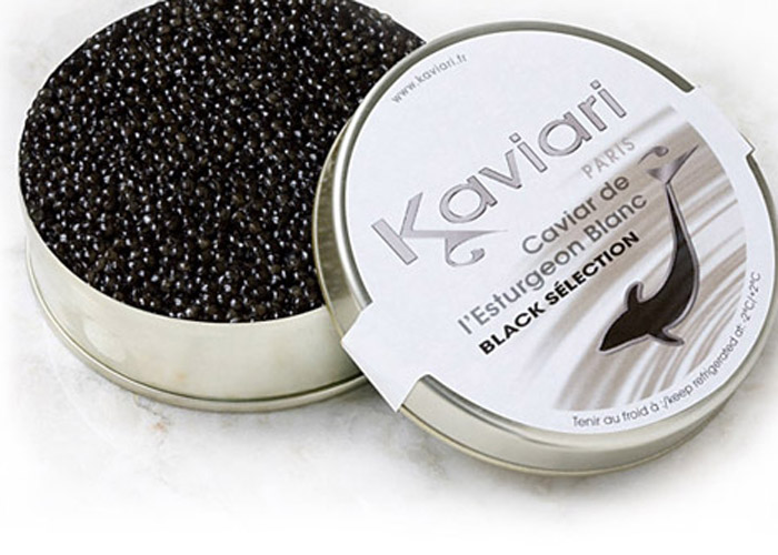 caviar-box1