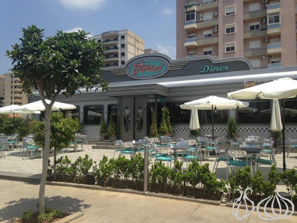 Fiftie's_American_Diner_Tripoli01