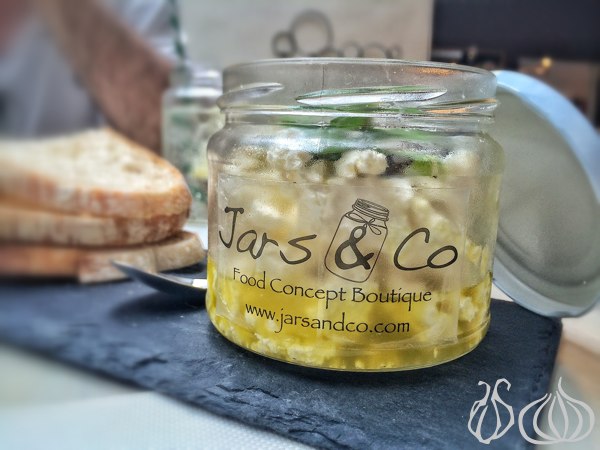 Jars&Co_Monot_Jar_Restaurant37